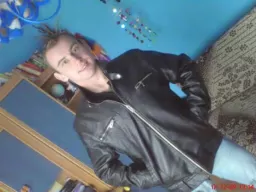 .............