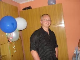 Daniel