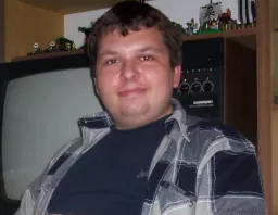 Janusz