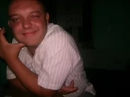 Artur
