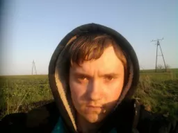 DAwid