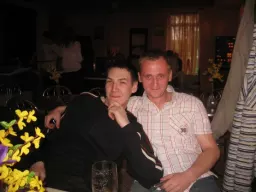 Marcin