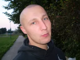 Konrad