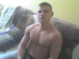 Dariusz