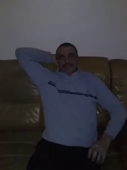 Tadeusz