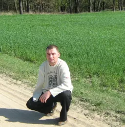 Piotr