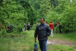 łukasz