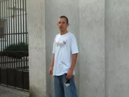 Rafał