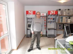 Sylwester