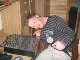 bartek