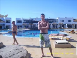 Tomasz