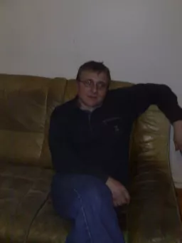 Mirek