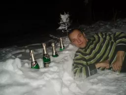 Krzysztof