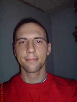 lukasz