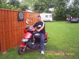 Mariusz