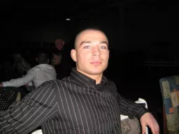 Mariusz