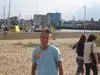 BARTOSZ