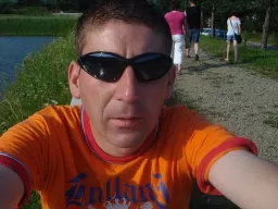 tomek