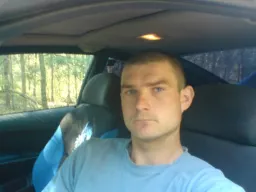 lukasz