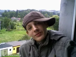 Bartek