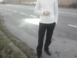 Tomasz