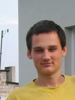 Mateusz