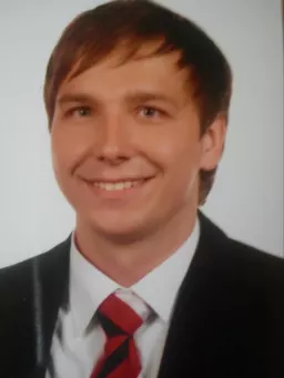 Kamil