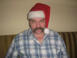 ROBERT
