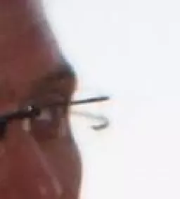 Robert