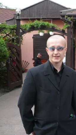 Marcin