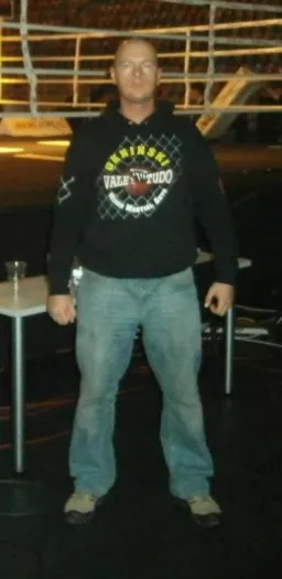 Adamo84