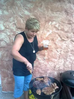 małgorzata
