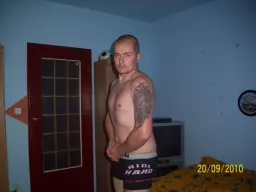 Marcin