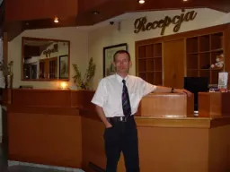 Robert