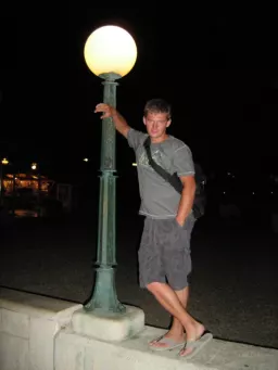 marcin