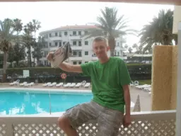Rafal