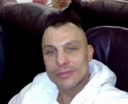 Piotr