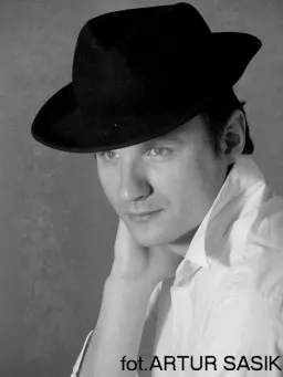 grzegorz