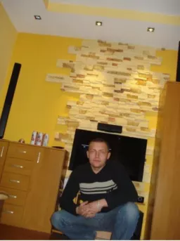 Grzegorz