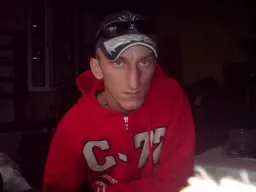 marcin