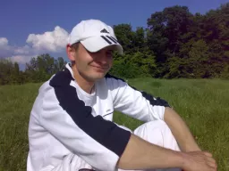 andrzej
