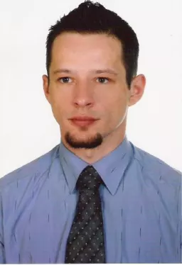 marcin