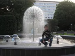 Daniel