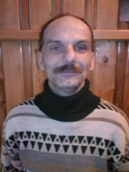 jacek