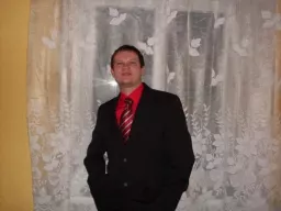 bartek