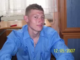 piotrek