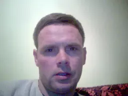 mariusz