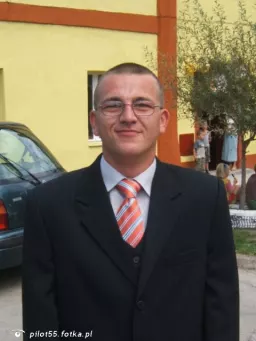 Piotr