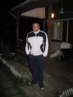 Arkady