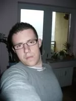 Mateusz